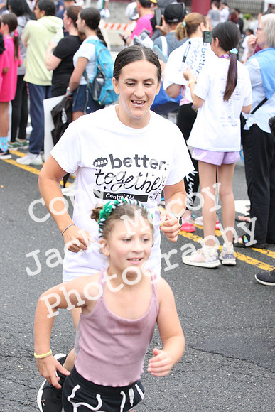 Finish_0673