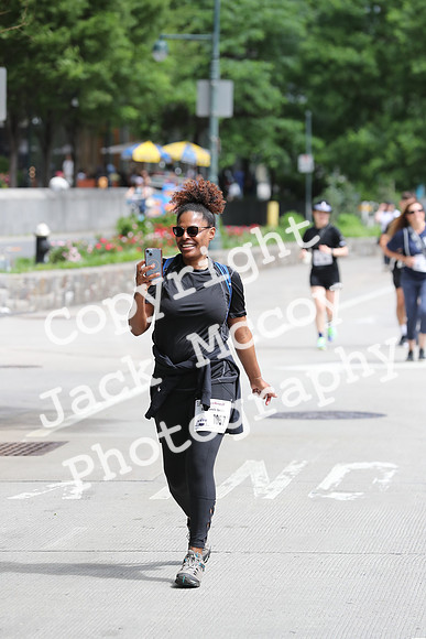 Finish_0976