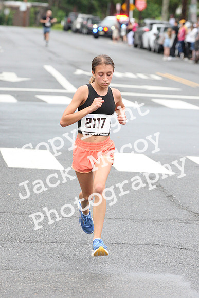 Finish_0006