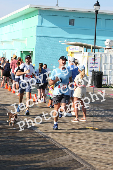 Finish_0438