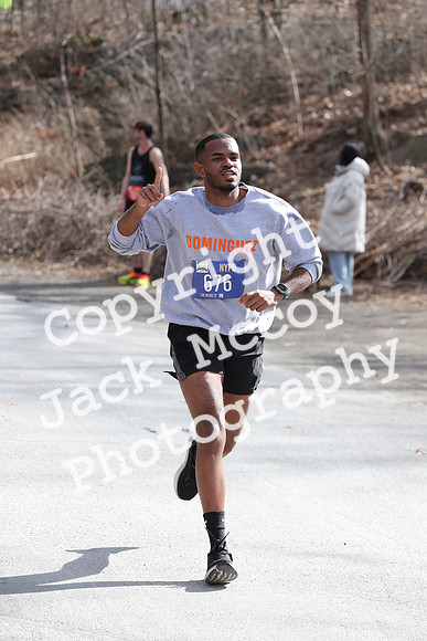 Finish__0082
