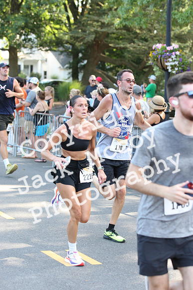Finish_0380