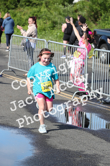 Finish5k_1011