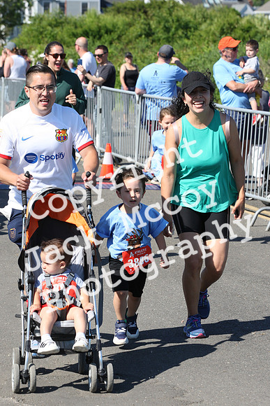 FunRun_0118