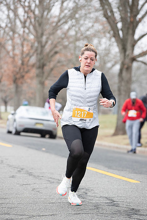 Finish5k_0104