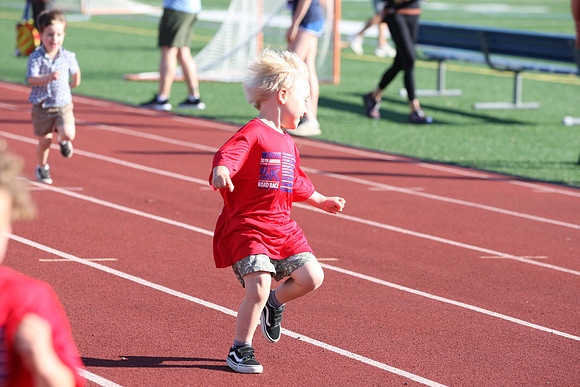 FunRun_100_0042
