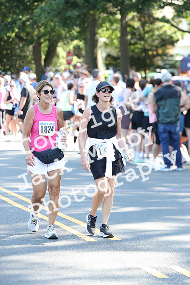 Finish_2477