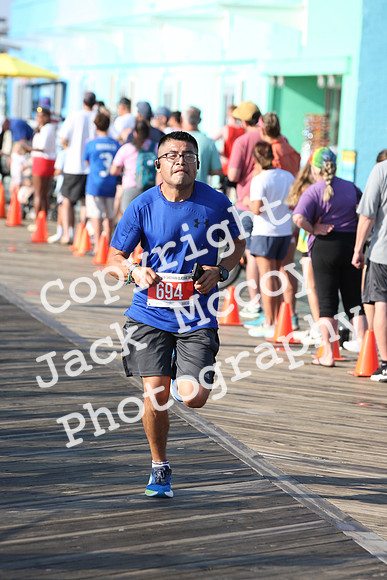 Finish_0156
