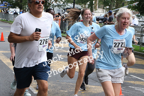 Finish5k_2224