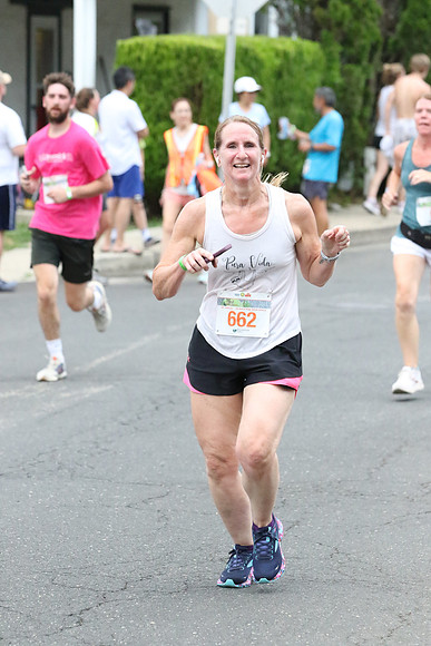 Finish_0671