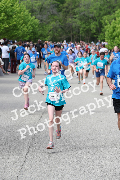 Finish_0238