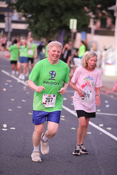 Finish_0563