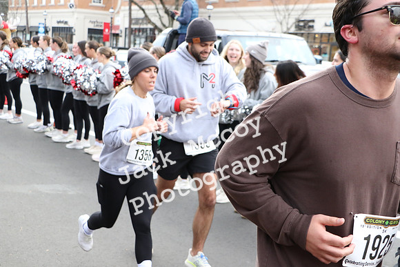 Finish_1051
