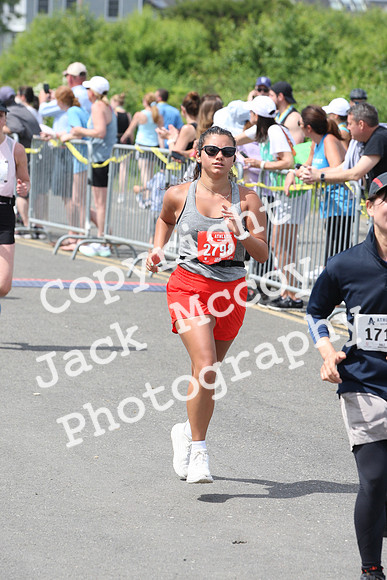 FinishHalf_2056