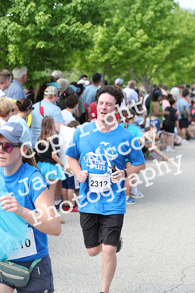 Finish_0166