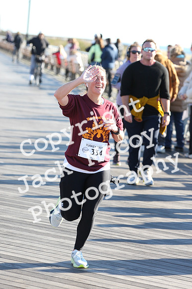 Finish10k_0202