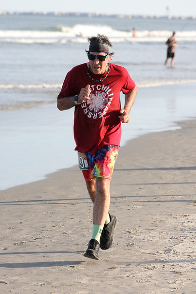 Finish_0192