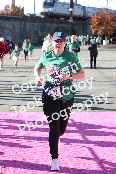 Finish_0581