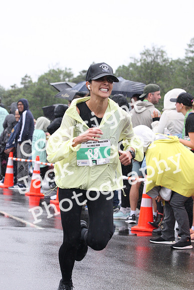FinishHalf_0314