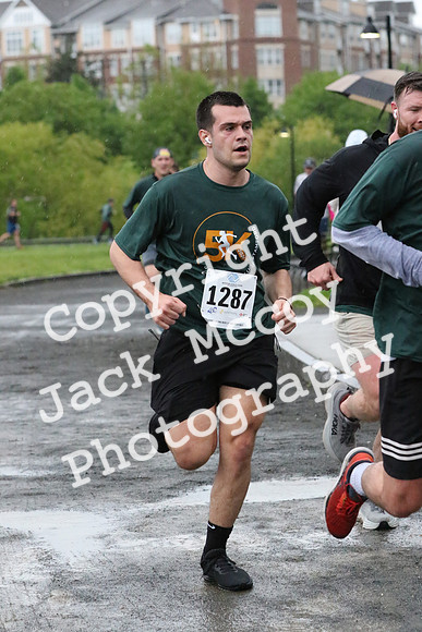 Finish_0133