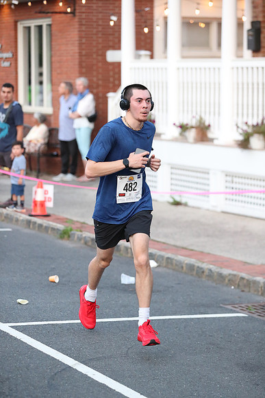 Finish_0217