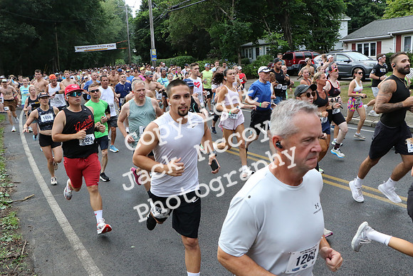 StartRunners_0105