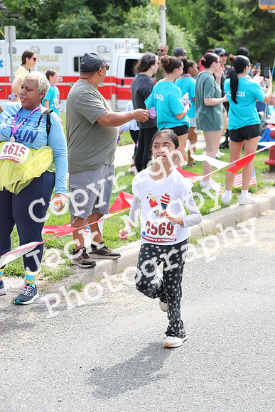 Finish_1045