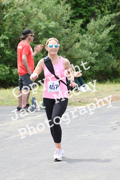 Finish_0561