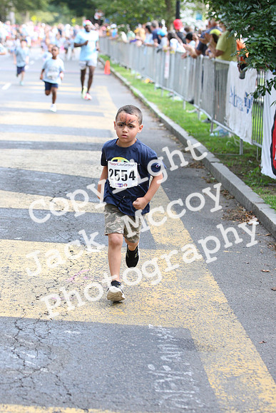 FunRun_0095