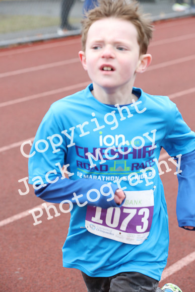 FunRun_0150