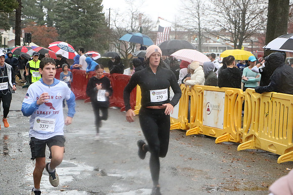 Finish5Mile_0666