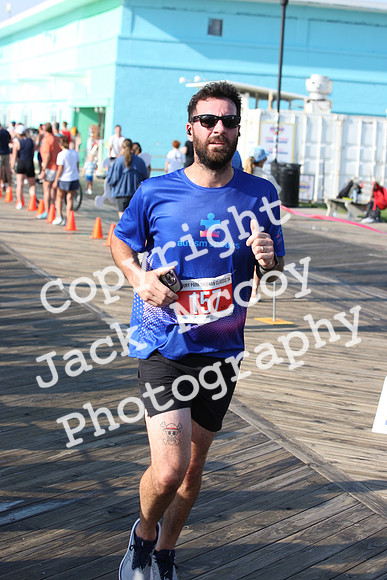Finish_0454