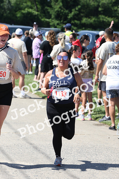 Finish_0888