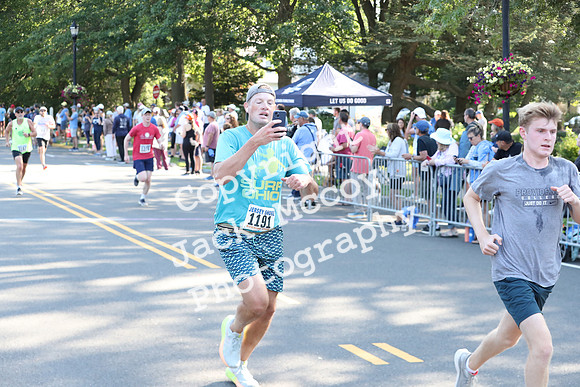 Finish_0187