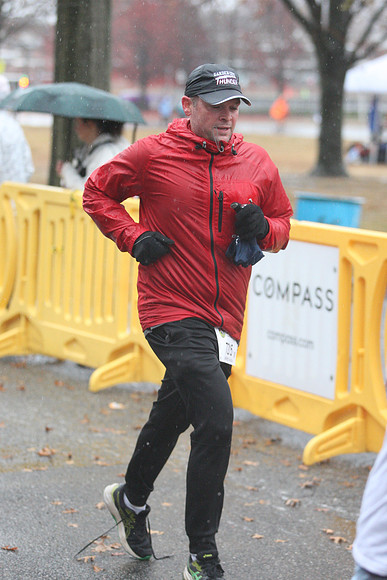 FinishFunRun_0065