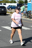 Finish_0540