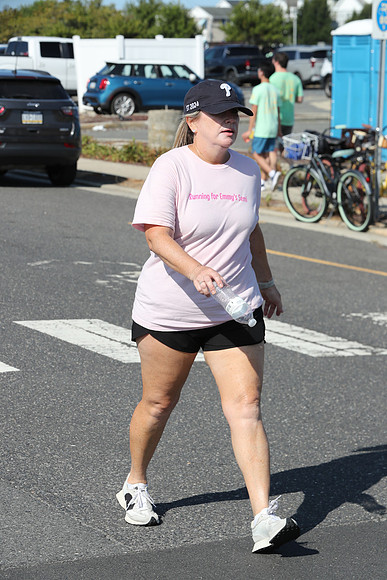 Finish_0540