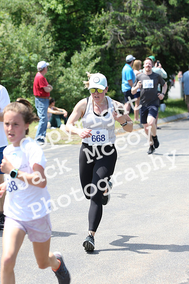 Finish_0157
