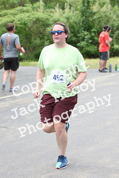 Finish_0549
