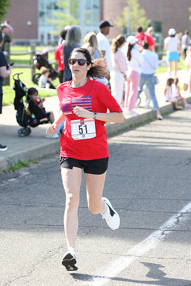 Finish_0300