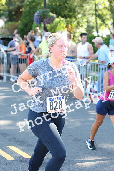 Finish_1525