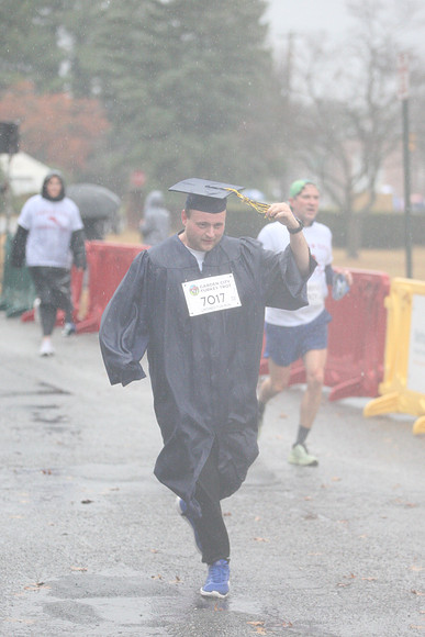 FinishFunRun_0713