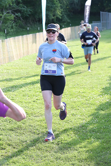 Finish_0439
