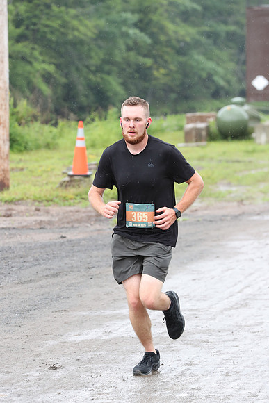 Finish_0058
