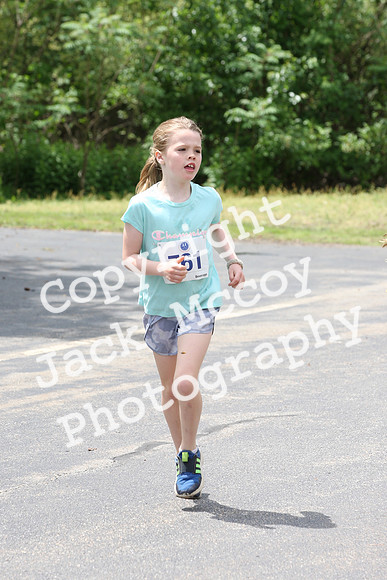 Finish_0611