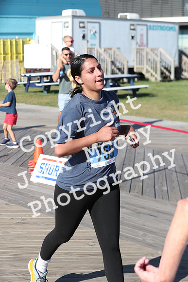 Finish_0837