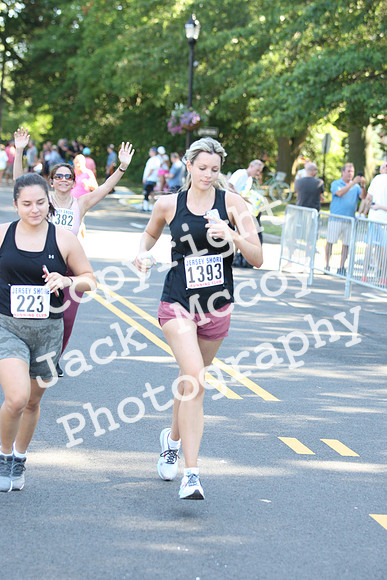 Finish_1794