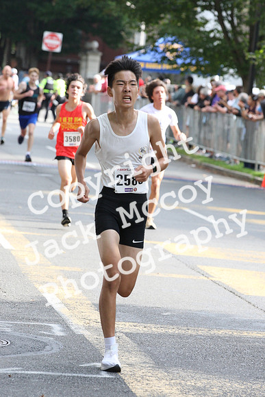 Finish5k_0033
