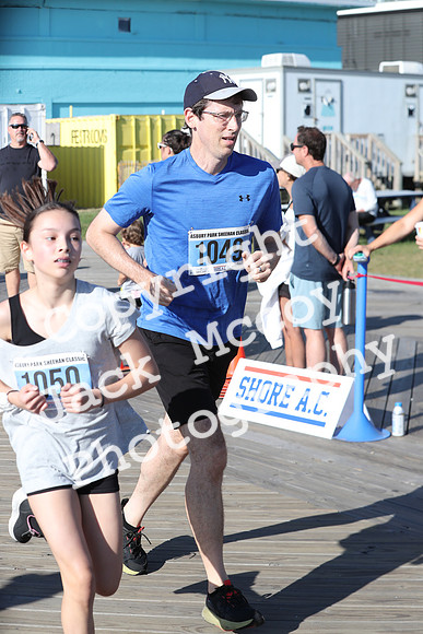 Finish_0506