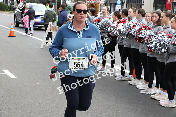 Finish_1597
